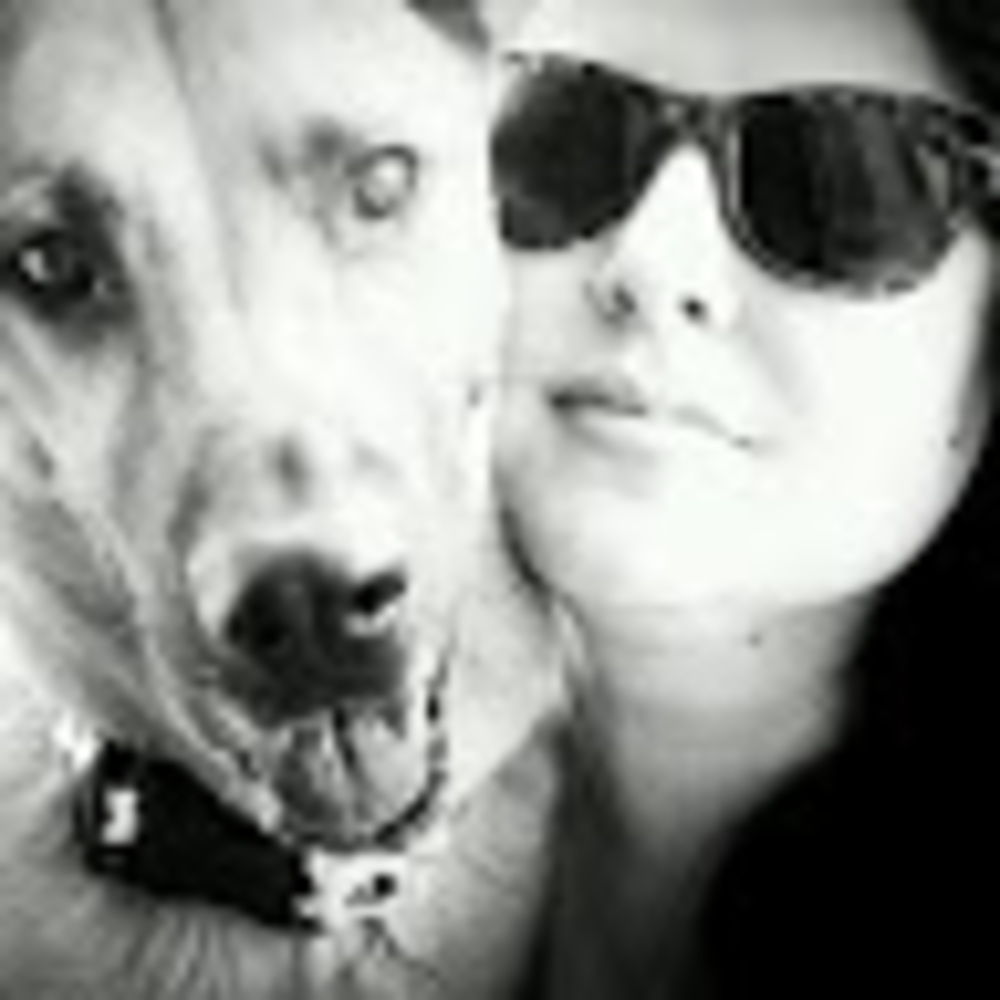 Meet your Posher, Eca